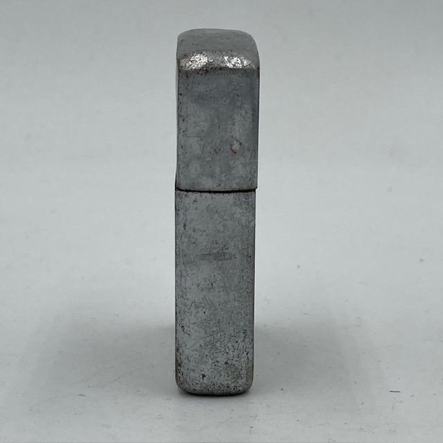 ZIPPO（ジッポー） ベトナムジッポー 1971年 第2野戦軍 使えます