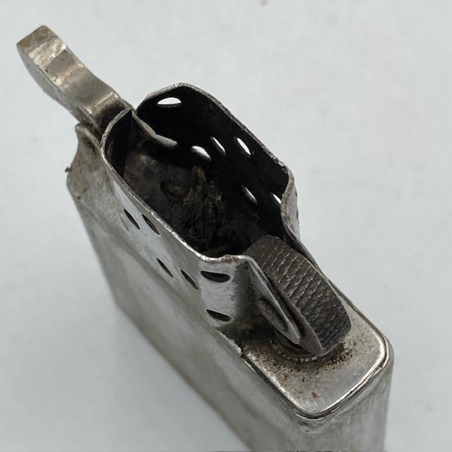 ZIPPO（ジッポー） ベトナムジッポー 1971年 第2野戦軍 使えます