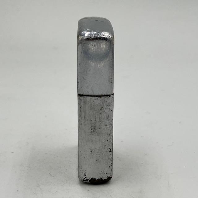 ZIPPO ジッポー ベトナムジッポー 1966年 第一騎兵師団 使えます ZIPPO ジッポー ベトナムジッポー 1966年 第一騎兵師団 使えます