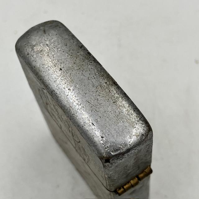 楽天市場】ジッポー ZIPPO ベトナムジッポー 1970年 アメリカと
