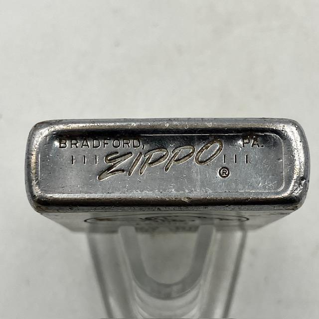 ZIPPO（ジッポー） ベトナム 1968年 AH-1 COBRA ヘリコプター 