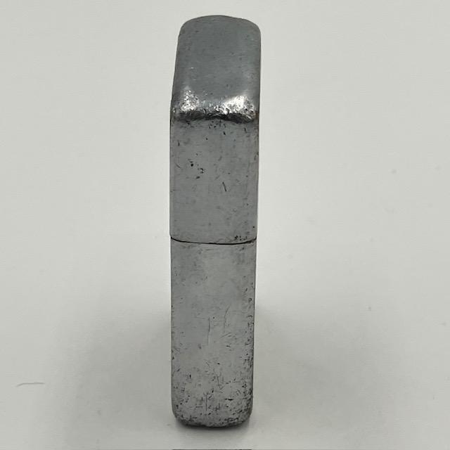 ZIPPO（ジッポー） ベトナム 1972年 第1/35歩兵大隊 第3旅団 