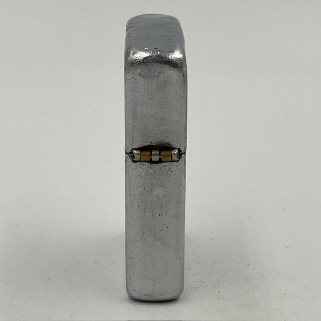 ZIPPO（ジッポー） ベトナムジッポー 1968年 人気のだまし絵 使えます