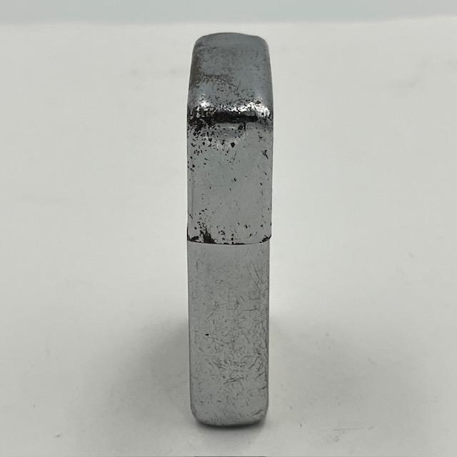 ZIPPO（ジッポー） ベトナム 1968年 布を纏う裸婦 ビンテージ ベトナム