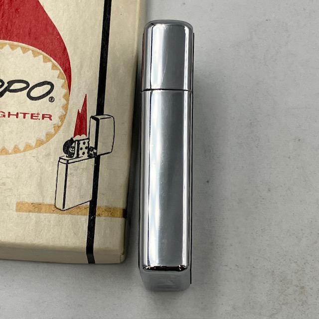 ZIPPO（ジッポー） ライター 1979年 ディズニー 希少なデニムの 