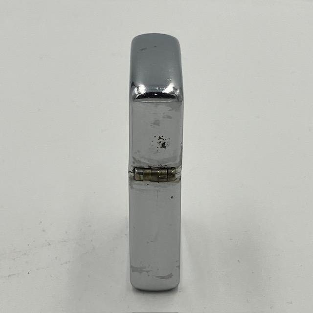 ZIPPO（ジッポー） ビンテージ 1949年〜1951年 タウン＆カントリー