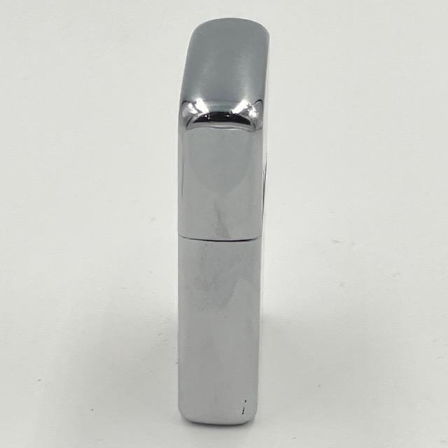 ZIPPO（ジッポー） ビンテージ 1970年 コカ・コーラ ENJOY Coca-Cola 