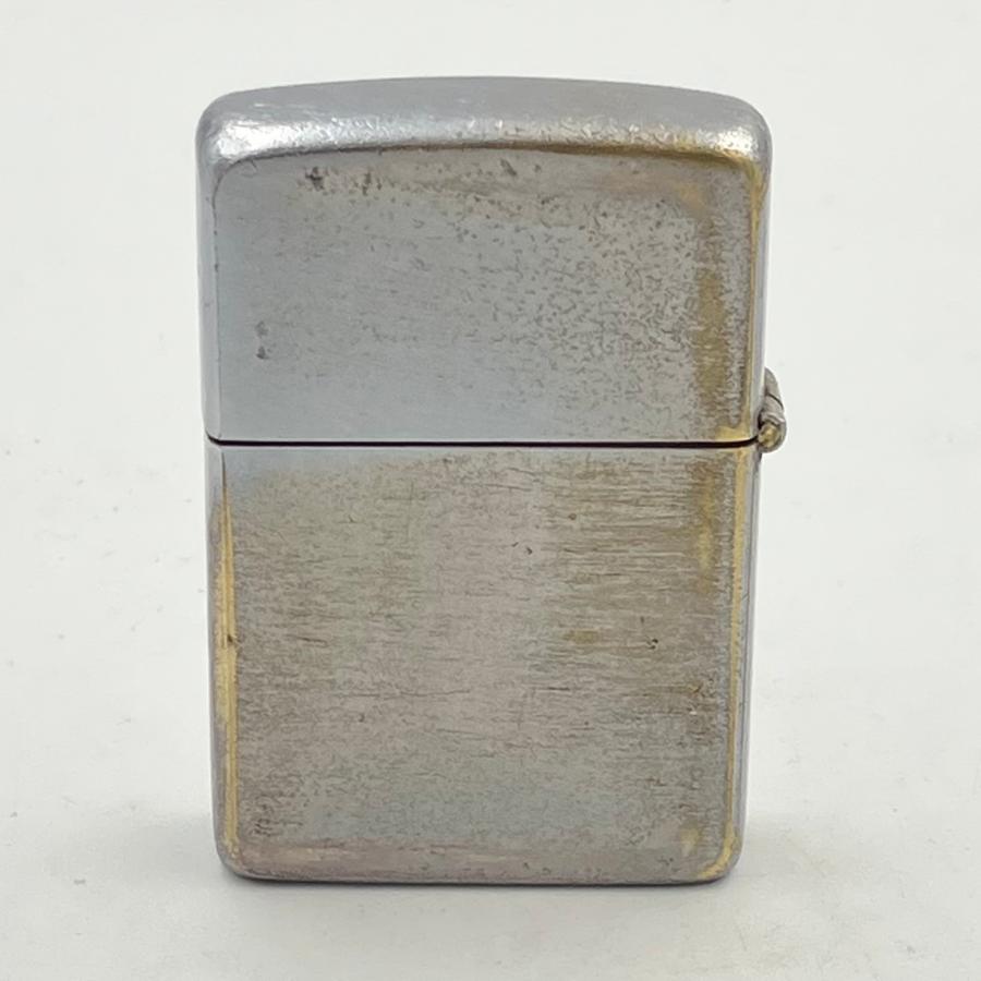 ZIPPO（ジッポー） ライター 1949〜1951年 コカ・コーラ 希少な