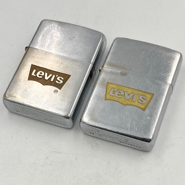 必見 Zippoジッポカー ZIPPO付 未使用品 ビンテージ 美品 楽天市場】ZIPPO(ジッポーライター) レトロモチーフ ガール BS