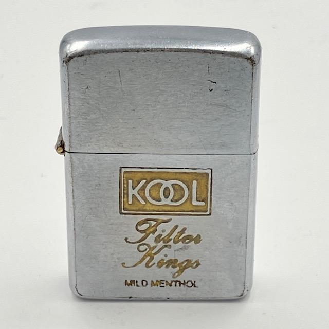 VINTAGE ホッテントット・キューピー、コンポジション製（アメリカ） VINTAGE ホッテントット・キューピー、コンポジション製（アメリカ