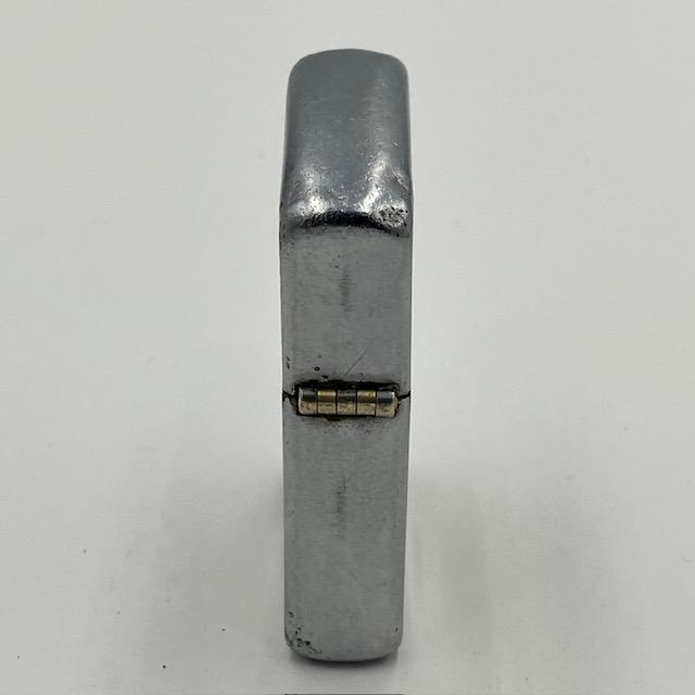 ZIPPO（ジッポー） ビンテージ 1949年〜1951年 タウン＆カントリー