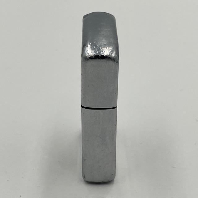 ZIPPO（ジッポー） ビンテージ 1949年〜1951年 タウン＆カントリー
