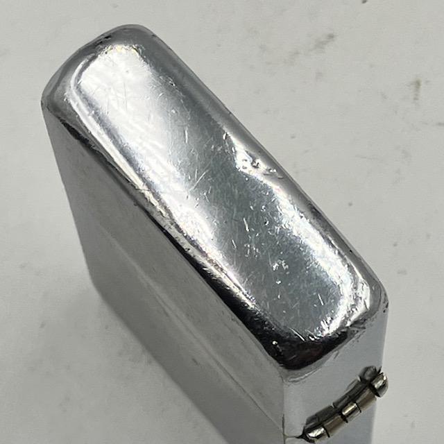 ZIPPO（ジッポー） ビンテージ 1967年前期 希少なビンテージMarlboro 