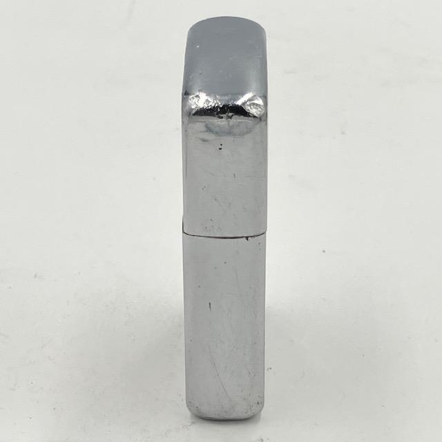 ZIPPO（ジッポー） ビンテージ 1967年前期 希少なビンテージMarlboro 