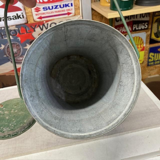 Coleman コールマン ランタン 242 Handy Pail 前期型 ハンディ Coleman コールマン ランタン 242 Handy Pail 前期型 ハンディ