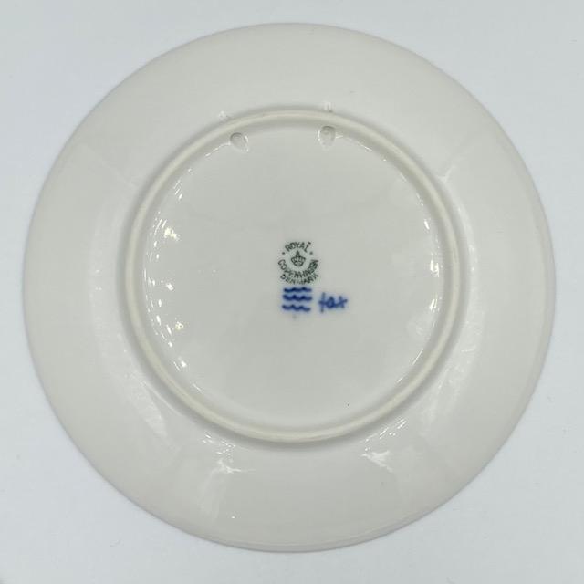 ROYAL COPENHAGEN（ロイヤルコペンハーゲン） イヤープレート 1939年