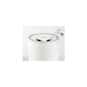 グリーンティラボミスト超音波加湿器（湿度設定機能付）4Ｌ | キシマ | 03