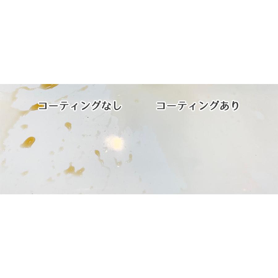 キキフローコートＭセット |  | 02