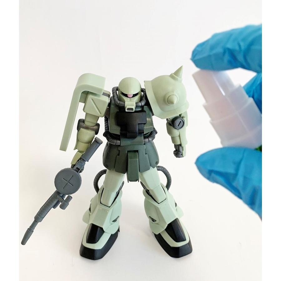 リアルコート |  | 01