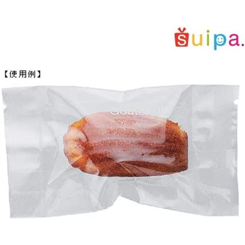 絶品 株式会社東光 PAOTOKO PAO バリア雲龍 合掌袋 95×130 4,000枚 お菓子は付きません バリア袋 菓子袋 個包装 袋 マド 株式会社東光 PAOTOKO パウンドケーキ 1本 紺 ミニパウンド 300個 箱 BOX ネイビー プレゼント 持ち帰り 焼き菓子 ギフト