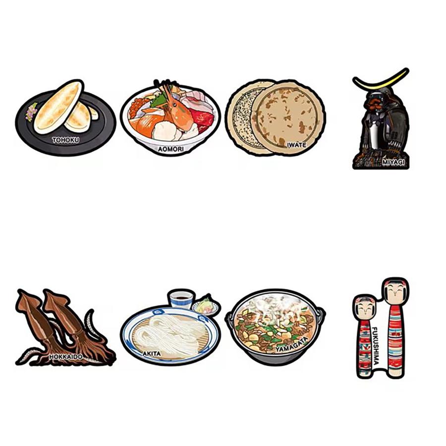 last 〒 第１０弾 ご当地フォルムカード 秋田【稲庭うどん】 〒 ご当地フォルムカード 秋田 第10弾 稲庭うどん｜Yahoo!フリマ（旧