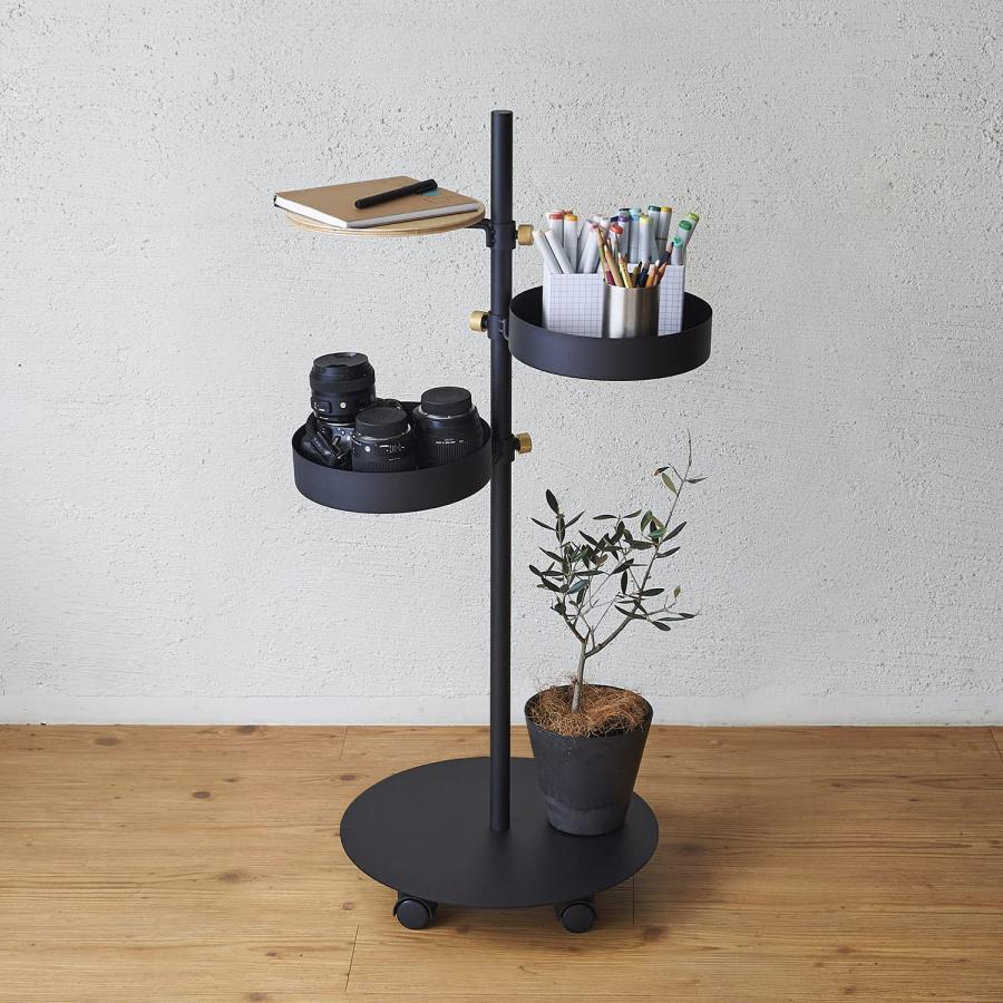ドローアライン 耐荷重 公式 DRAW A LINE ドローアラインRod B Shelf A