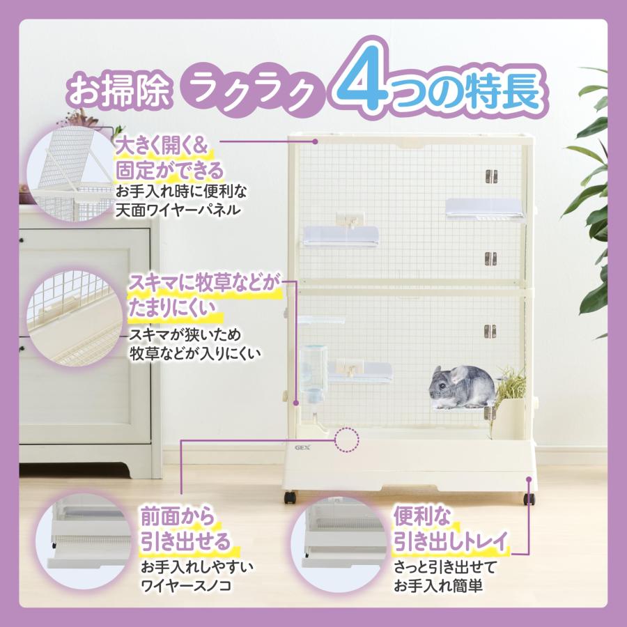 クリアフロント80 クリアなアクリルパネル 大きな扉 お掃除ラクラク Amazon.co.jp: クリアフロント80 クリアなアクリルパネル 大きな