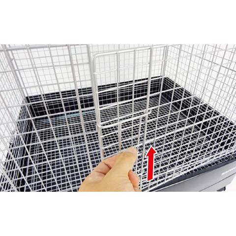 値下げ　サンコー　イージーホーム60ハイメッシュ 楽天市場】イージーホーム60ハイメッシュ【一度のご注文で1個