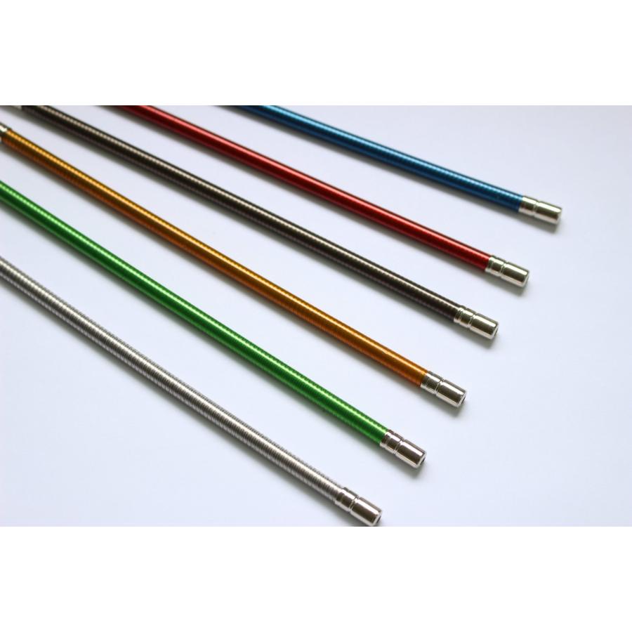 NISSEN CABLE CO.LTD(ニッセンケーブルカブシキガイシャ) ブレーキ用