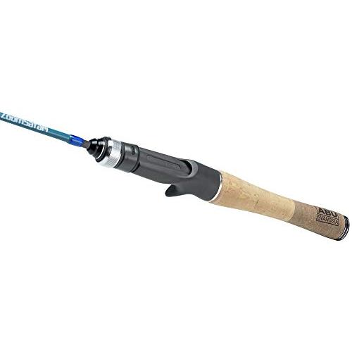 AbuGarcia (アブガルシア) ズームサファリ (ZoomSafari) ZMSC-464L