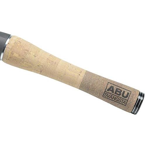 AbuGarcia (アブガルシア) ズームサファリ (ZoomSafari) ZMSC-464L