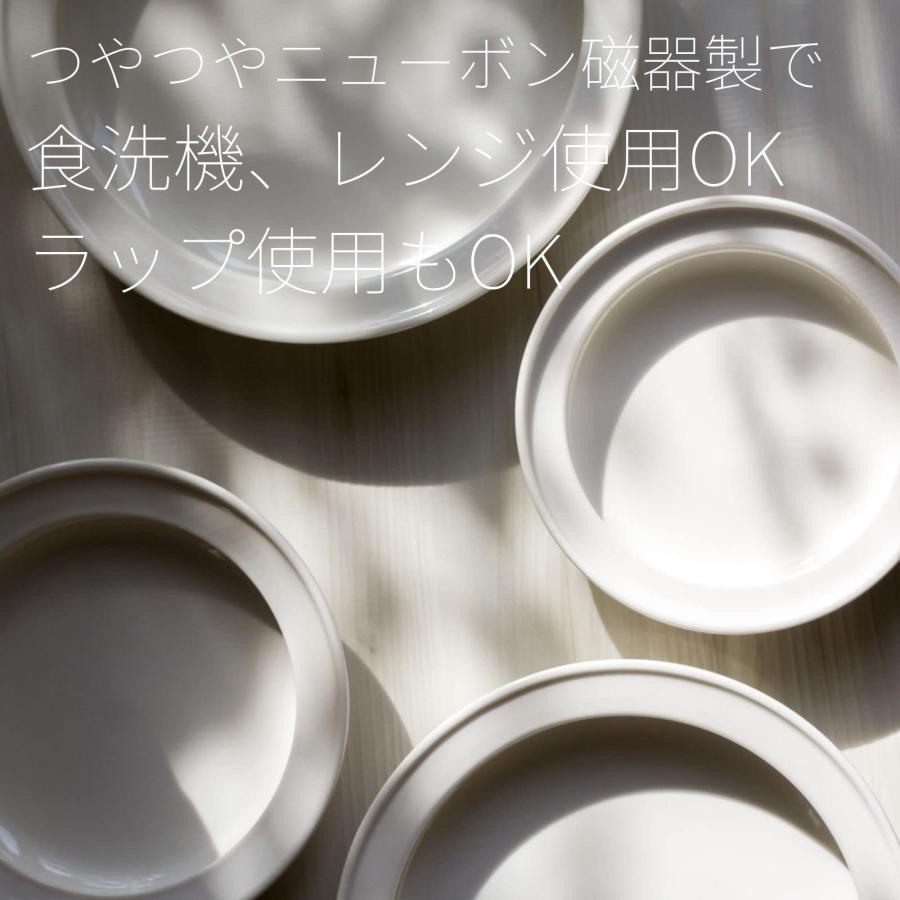 山加商店 yamaka ユニバーサル食器 森正洋デザイン すくいやすい 皿
