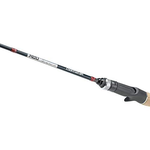 AbuGarcia (アブガルシア) ズームサファリ (ZoomSafari) ZMSC-565L