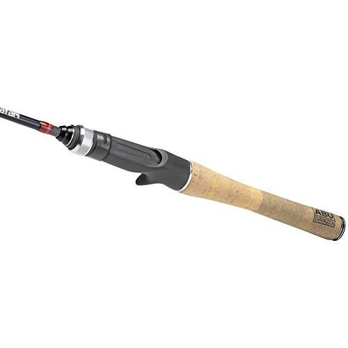 AbuGarcia (アブガルシア) ズームサファリ (ZoomSafari) ZMSC-565L