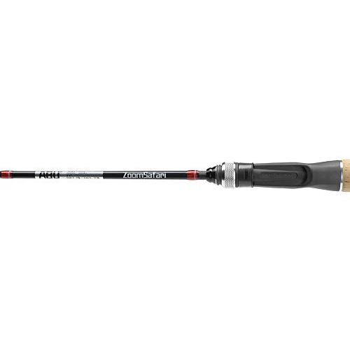 AbuGarcia (アブガルシア) ズームサファリ (ZoomSafari) ZMSC-565L