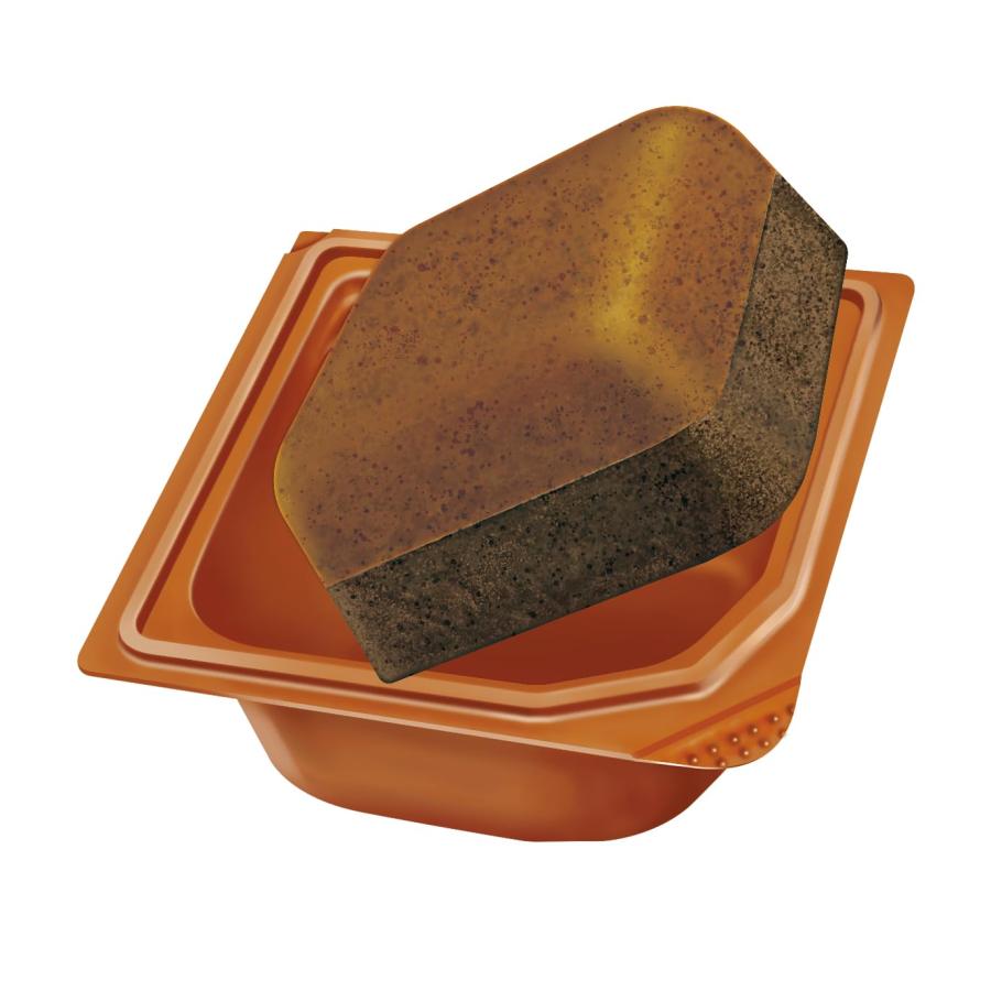 プレミアム熟カレー 辛口 160g×5個 江崎グリコ (カレールウ