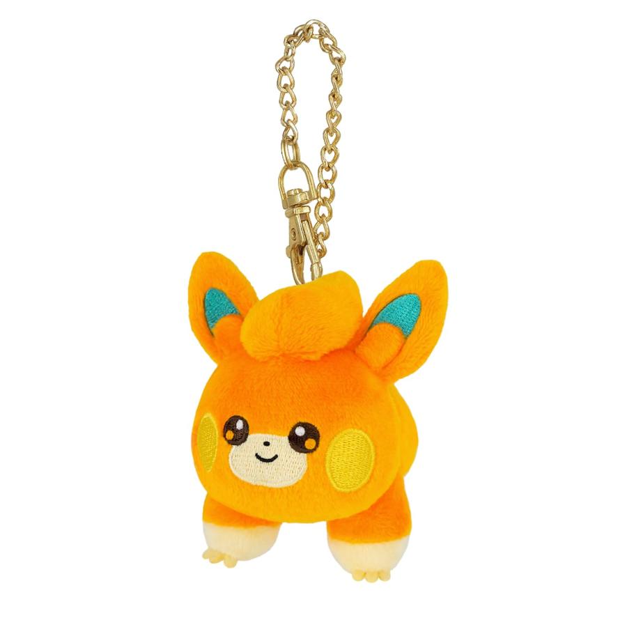 三英貿易(Sanei Boeki) ポケットモンスター ALL STAR COLLECTION