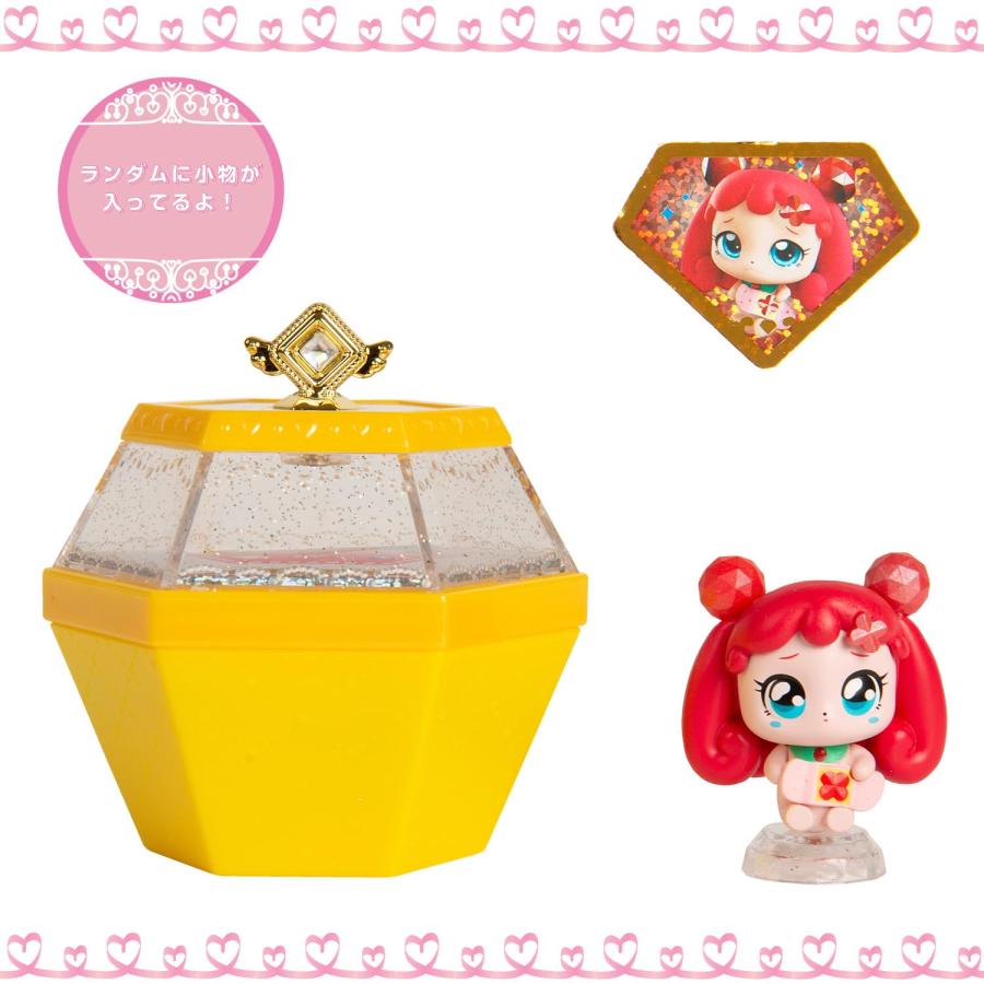 メソピン アヤピン マスコットぬいぐるみキーリング Amazon.co.jp: キャッチ ティニピン ハチュピン ぬいぐるみ