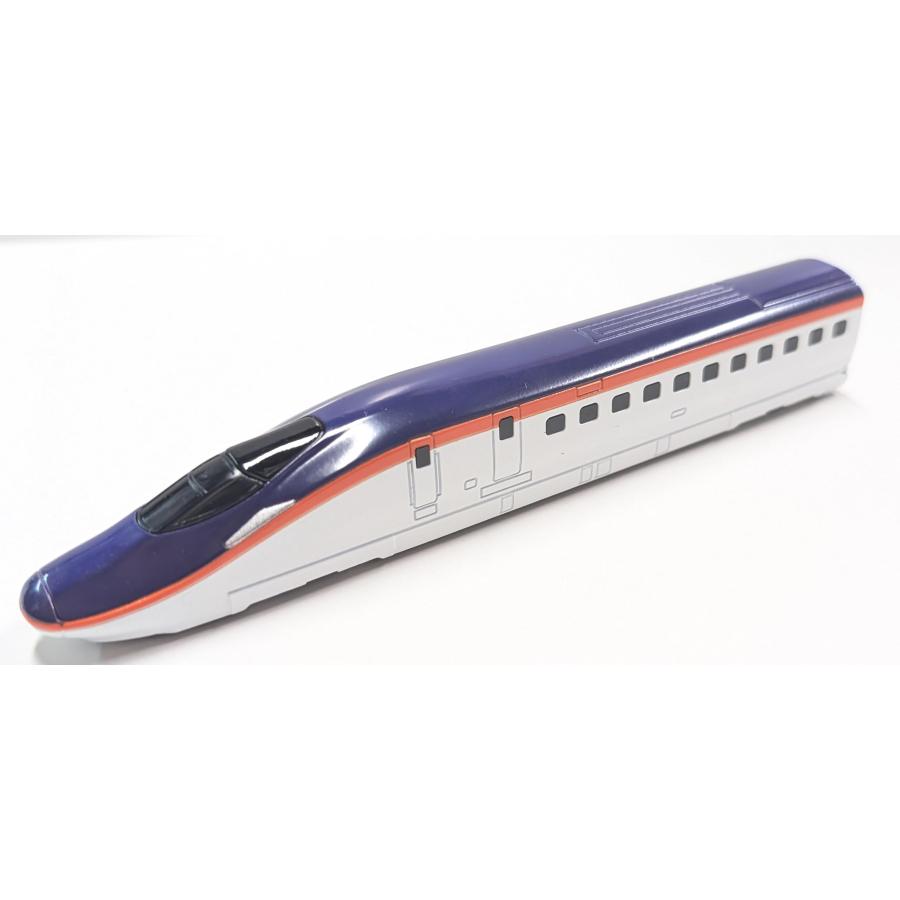 Nゲージ　トレーン　ダイキャストスケールモデル　新品未開封18両セット　おまけ付 トレーン(TRANE) 【日本製】 Nゲージ ダイキャストスケールモデル No.5