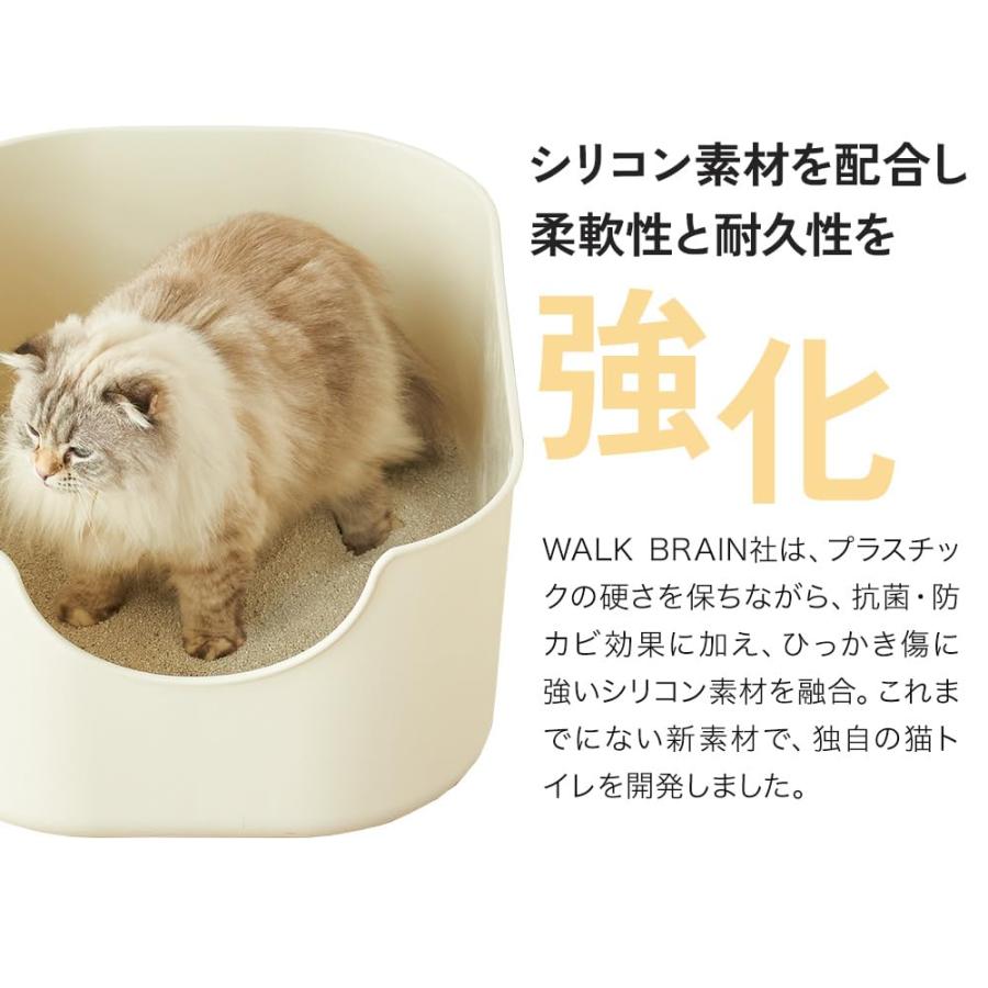 ねこページ インテリア、バリ猫、猫の木彫り、置物、バリ雑貨、アジアン雑貨