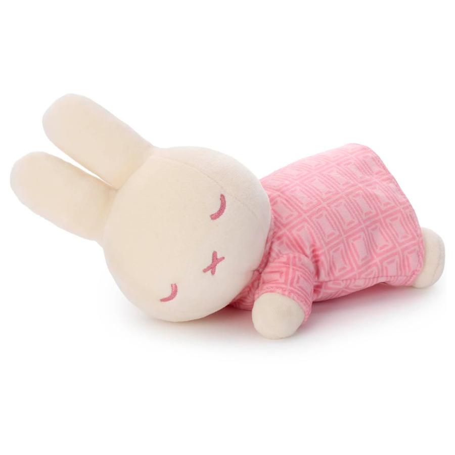 タカラトミーアーツ(TAKARATOMY A.R.T.S) ブルーナ Cacao Bruna