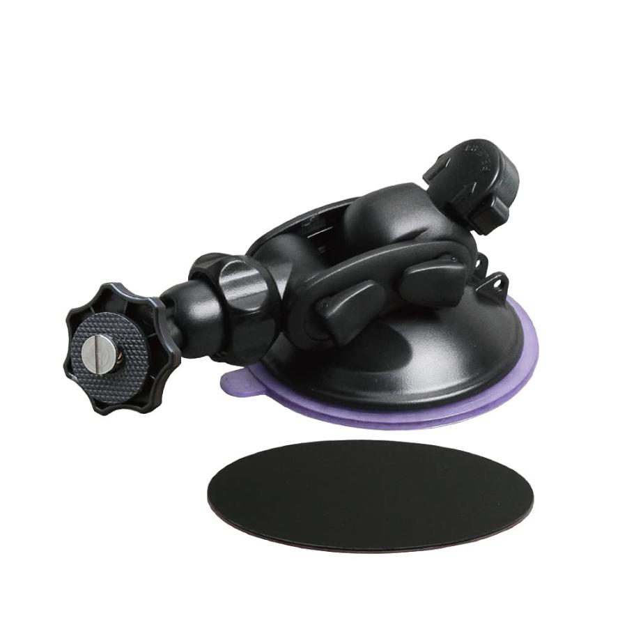 モバイクス] ドリームメーカー(DreamMaker) ポータブルナビゲーション