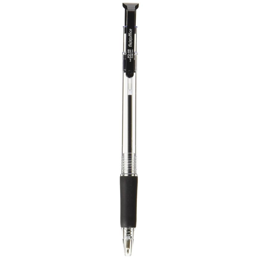 文房具大量 サンノート ボールペン 1873 極細0.38mm 3本パック 10パックセット