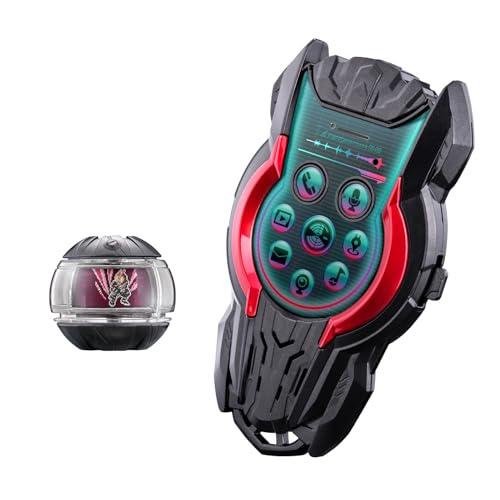 [バンダイ(BANDAI)] 仮面ライダーゼッツ DXゼッツフォン（Yahoo!・Kichibei店）
