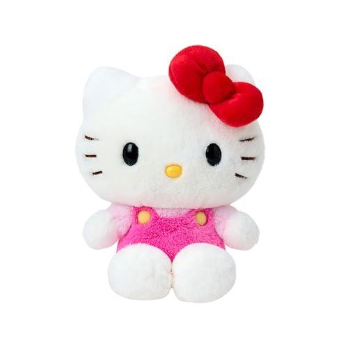 サンリオ(SANRIO) ぬいぐるみS ハローキティ 146862 : Kichibei店