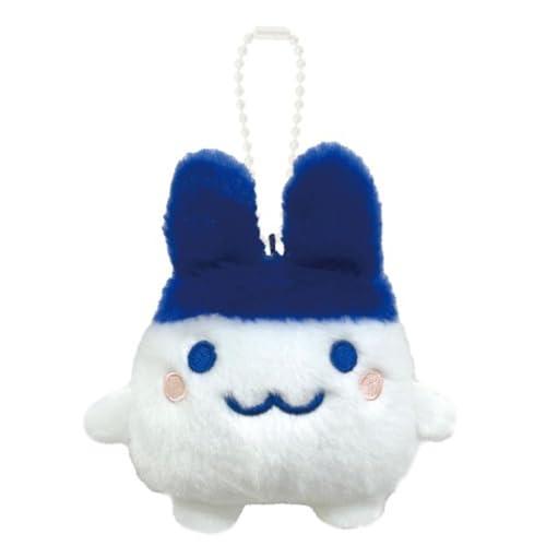 たまごっち みみっち Chibiぬいぐるみマスコット : Kichibei店 - 通販