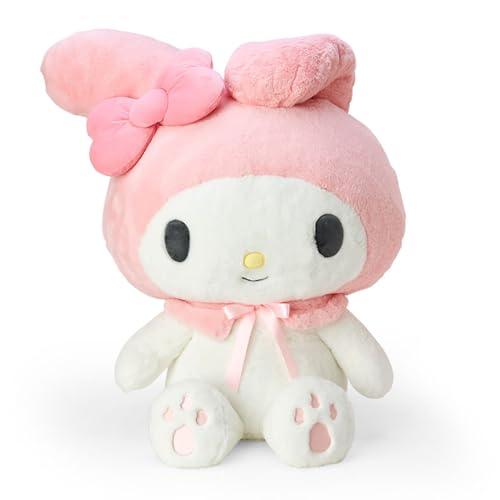 サンリオ(SANRIO) サンリオ ぬいぐるみLLL マイメロディ マイメロ サンリオ(SANRIO) サンリオ ぬいぐるみLLL マイメロディ マイメロ