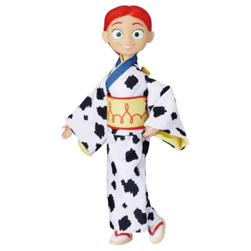 タカラトミー(TAKARA TOMY) トイ・ストーリー 30周年 リアルサイズ