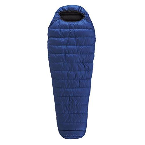 正規品 イスカ(ISUKA) 寝袋 イスカ(ISUKA) タトパニX ネイビーブルー[最低使用温度2度] 146821 【2358647128】(12433円)