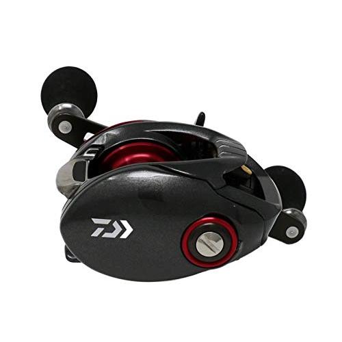 【推し】 ダイワ(DAIWA) 両軸リール 16 スパルタンRT TW 100SH-L (2016モデル) 【3199405756】(16865円)